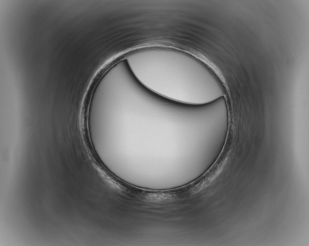 X0000116841037200912181110