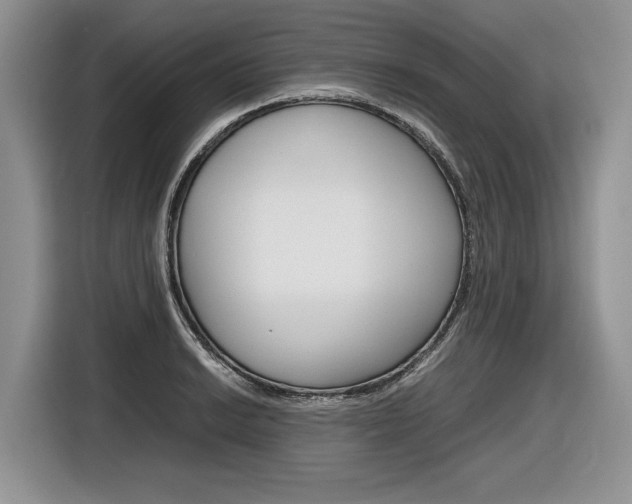 X0000116841038200912181110