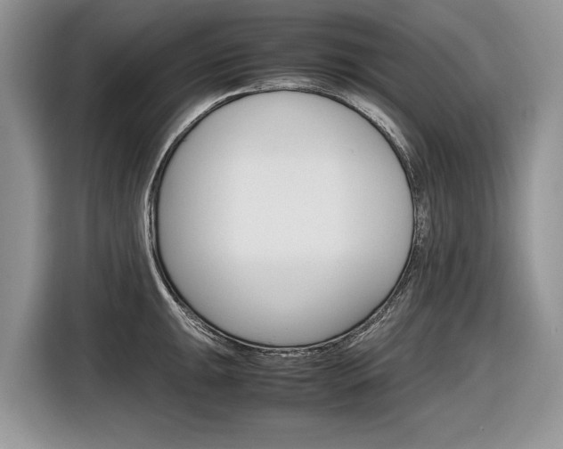 X0000116841047200912181110