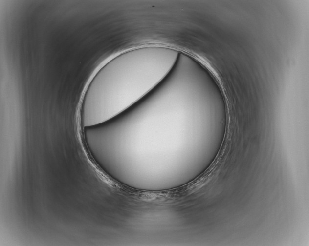 X0000116841056200912181110