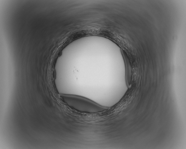 X0000116841057200912181110