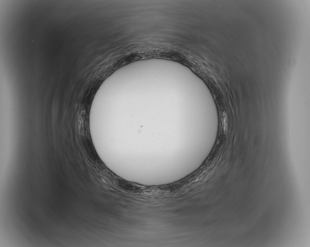 X0000116841059200912181110