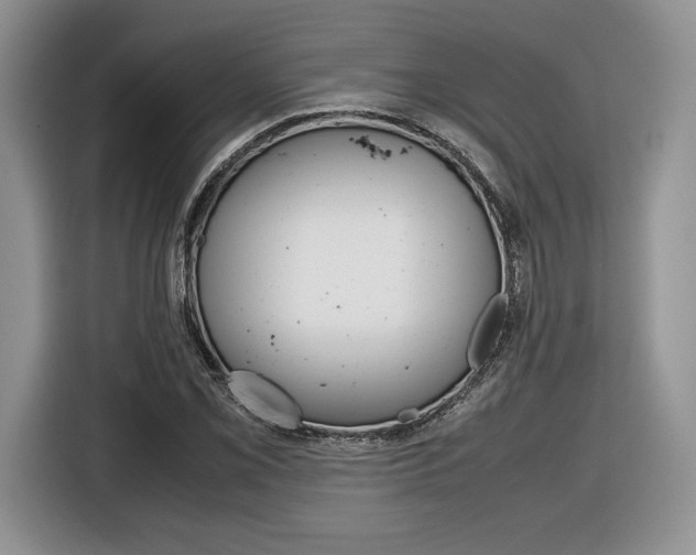 X0000116841069200912181110