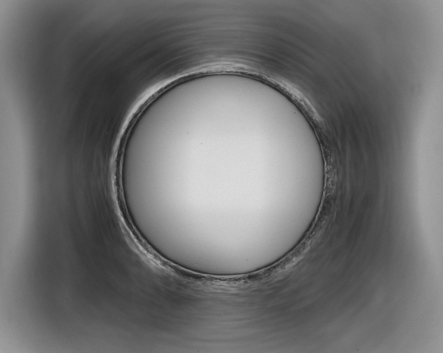 X0000116841086200912181109