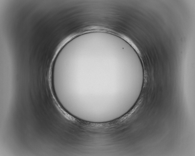 X0000116841098200912181109