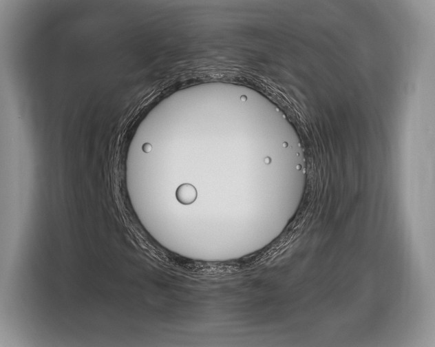 X0000116841105200912181109