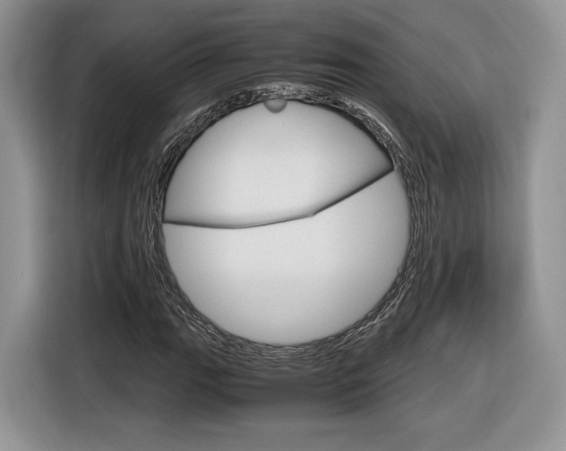 X0000116841111200912181109