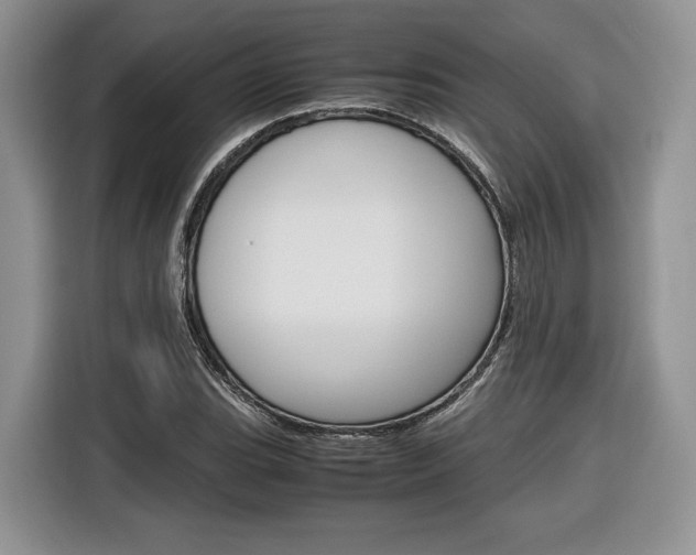 X0000116841119200912181109
