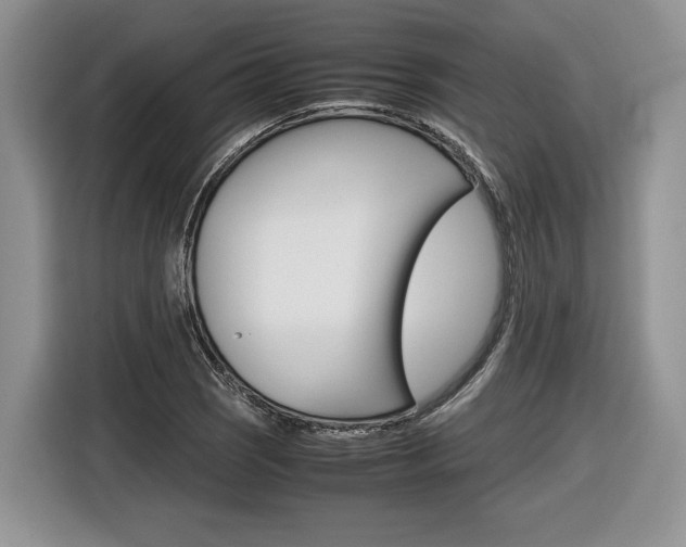 X0000116841121200912181109