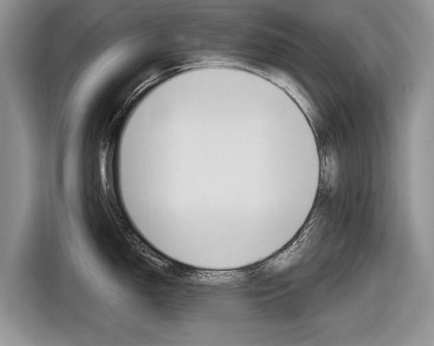 X0000116841150200912181109