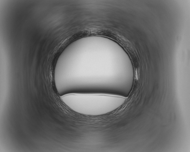 X0000116841155200912181109