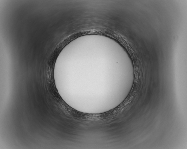 X0000116841158200912181108
