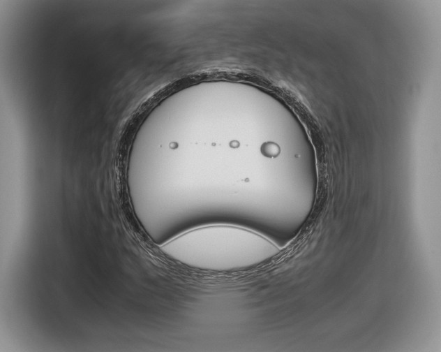 X0000116841159200912181108