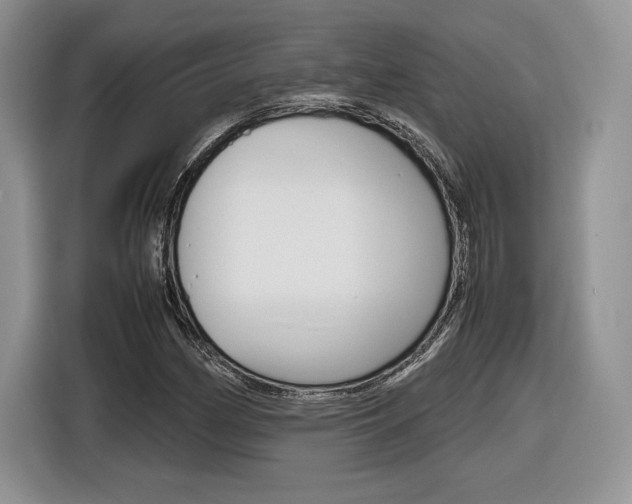 X0000116841162200912181108