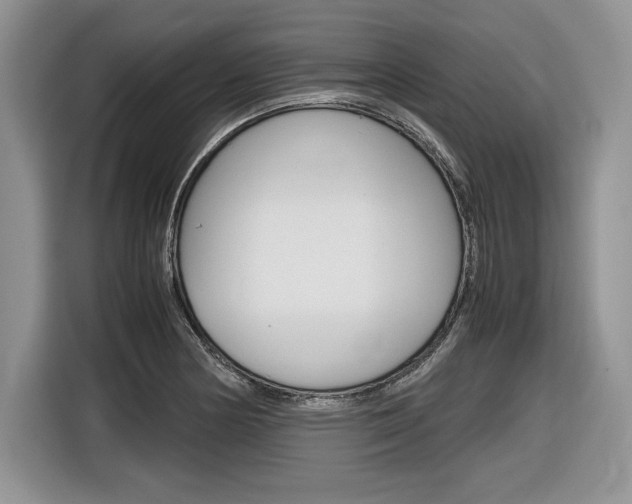 X0000116841178200912181108