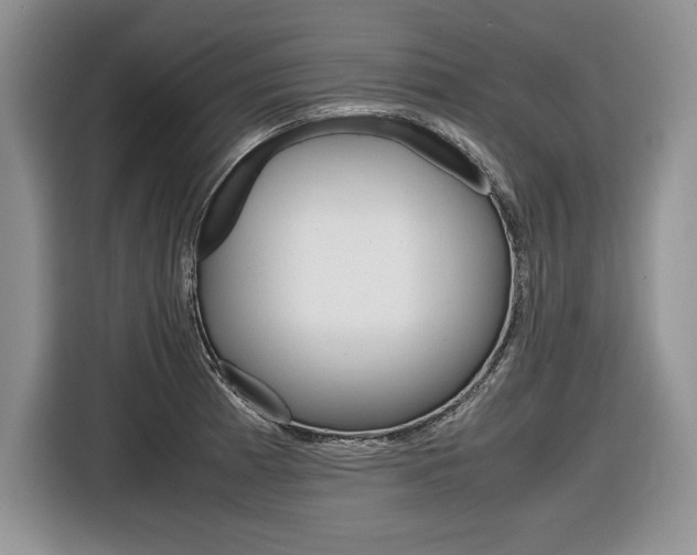 X0000116841185200912181108