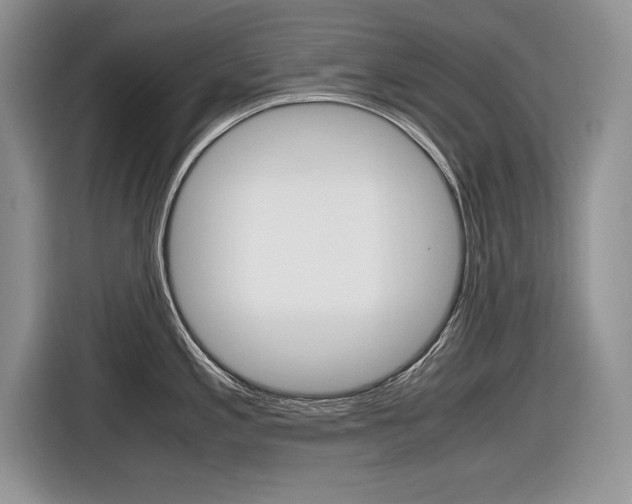 X0000116841197200912181108
