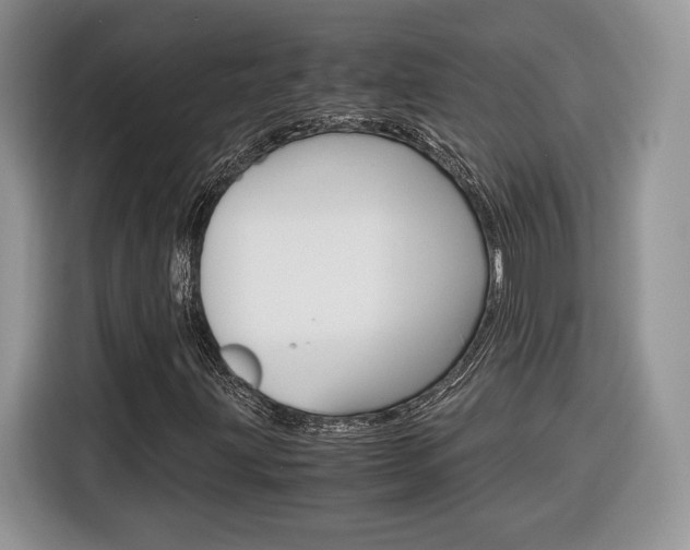 X0000116841203200912181107