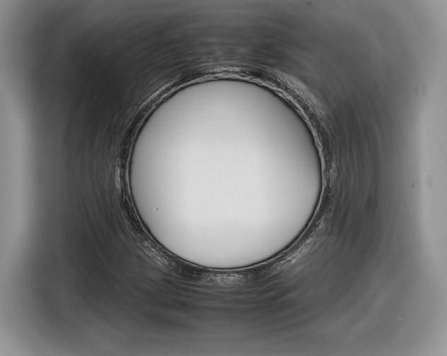 X0000116841209200912181107