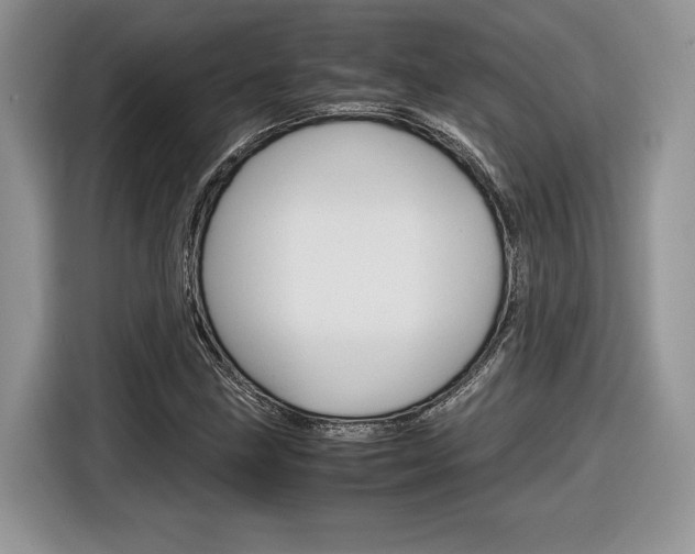X0000116841211200912181107
