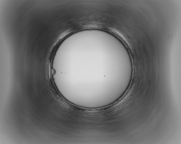 X0000116841219200912181108