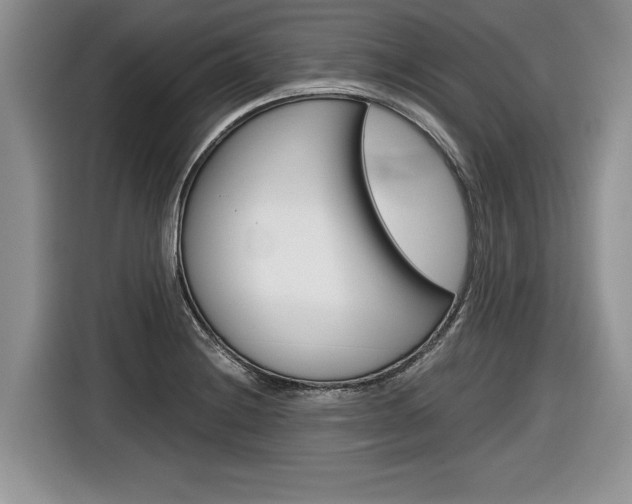 X0000116841228200912181108