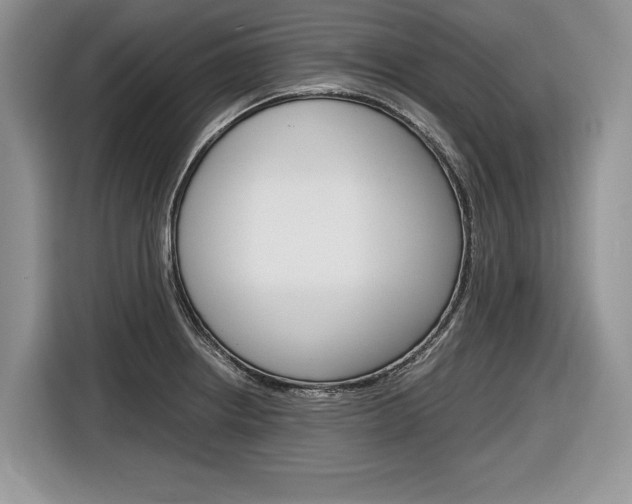 X0000116841234200912181108