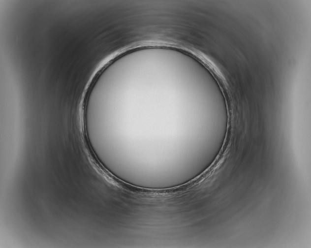 X0000116841238200912181108