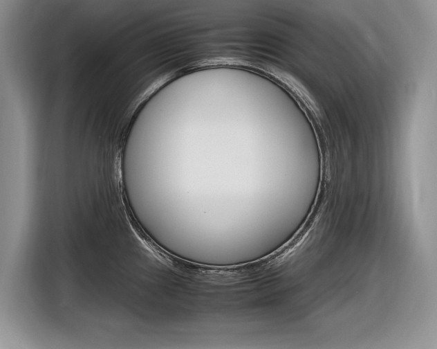 X0000116841241200912181108