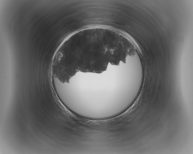 X0000116841244200912181108