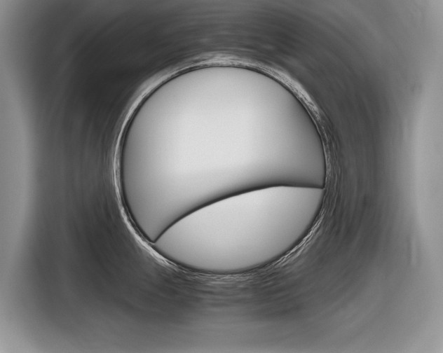 X0000116841247200912181108