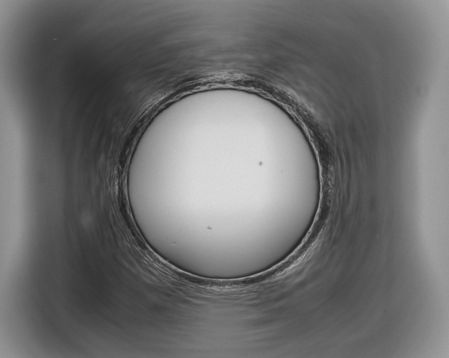 X0000116841257200912181107