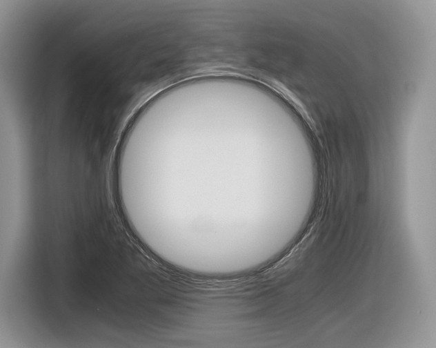 X0000116841269200912181107
