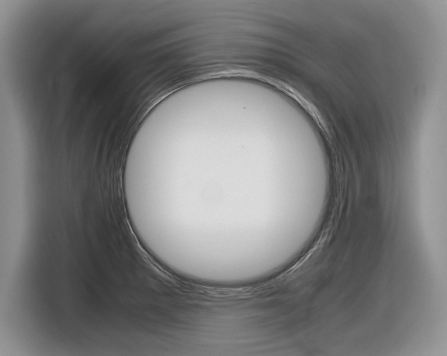 X0000116841281200912181107