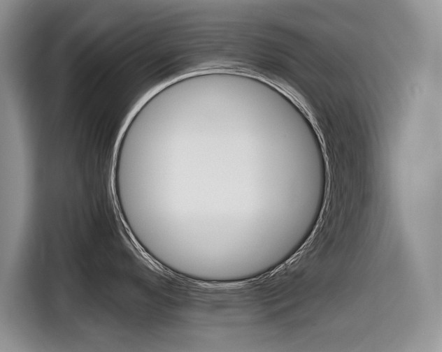 X0000116841296200912181107