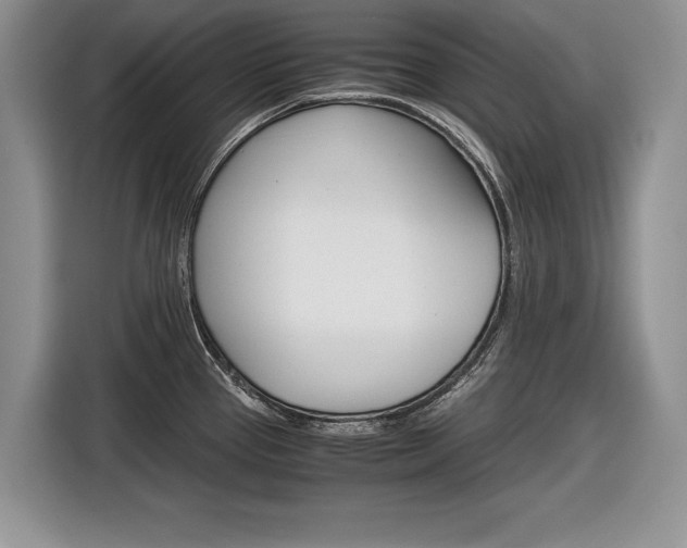 X0000116841337200912181107