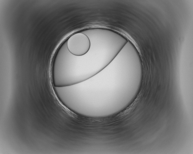 X0000116841339200912181107