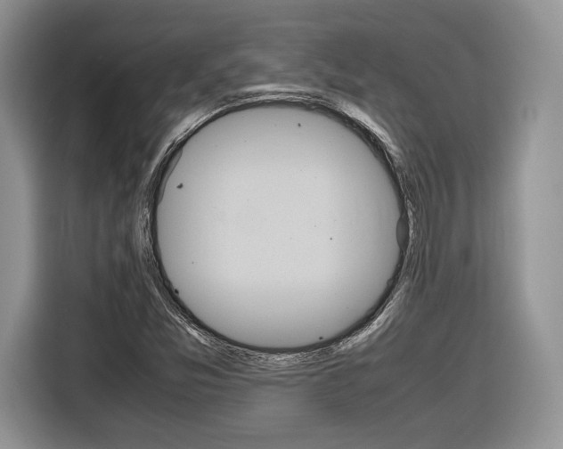 X0000116841357200912181106