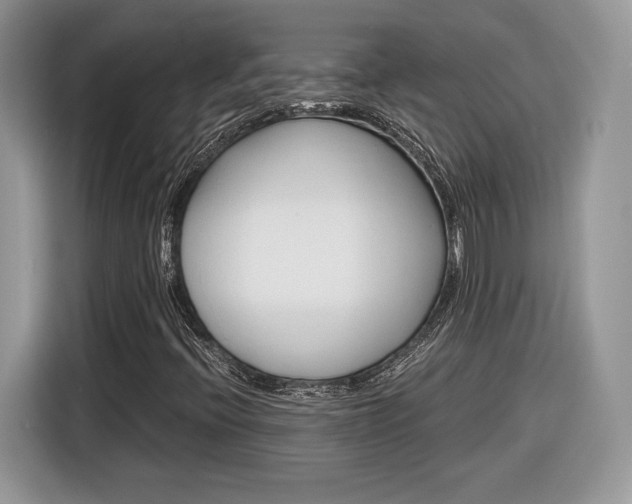 X0000116841396200912181105