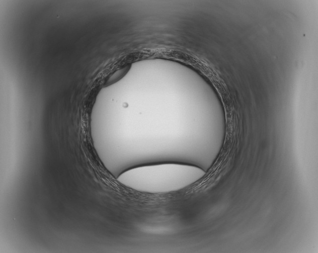 X0000116841397200912181105