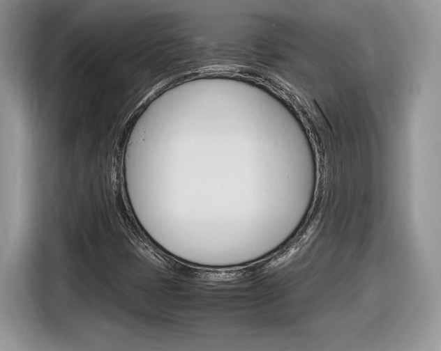 X0000116841401200912181105