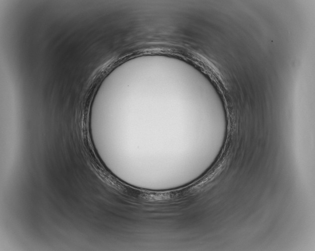 X0000116841403200912181105
