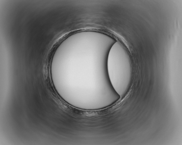 X0000116841407200912181105