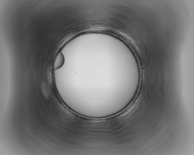 X0000116841409200912181105