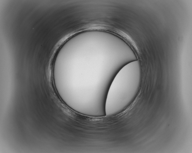 X0000116841419200912181105