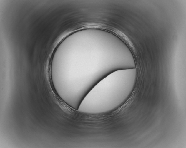 X0000116841427200912181105