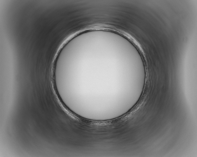 X0000116841429200912181105