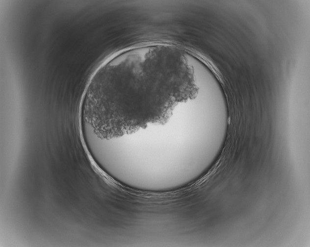 X0000116841439200912181105