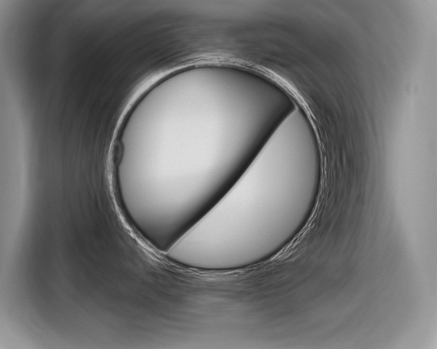 X0000116841440200912181105