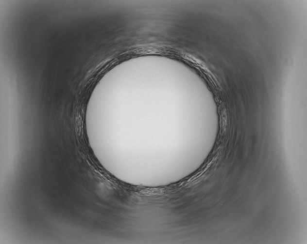 X0000116841446200912181105